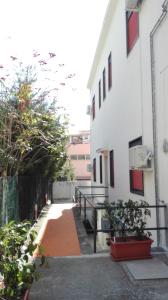 Φωτογραφία από το άλμπουμ του Retrò Rooms σε Cefalù