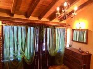 Fotografie z fotogalerie ubytování Ermones Emerald Villa v destinaci Vátos