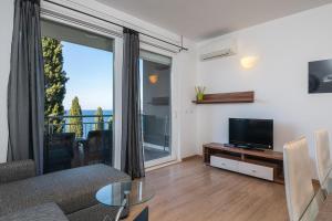 Gallery image of Apartments Didan in Cavtat