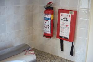 Fotografie z fotogalerie ubytování Villa Persifonia v destinaci Coral Bay