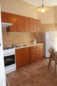 포즈난에 위치한 Pit Stop Hostel에서 갤러리에 업로드한 사진