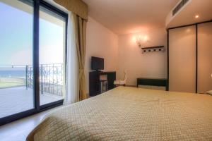 Hotel Nettuno