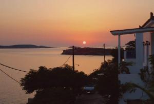 Φωτογραφία από το άλμπουμ του Villa Bonatsa Studios στο Μπατσί