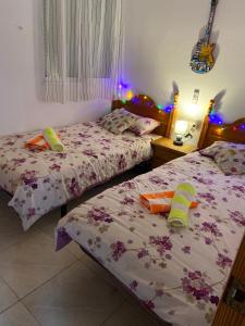 Zdjęcie z galerii obiektu Lovely apartment in playa flamenca w mieście Orihuela