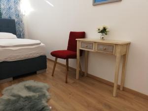 Fotografia z galérie ubytovania Apartment Lucy - City Center of Rijeka 4 * v destinácii Rijeka