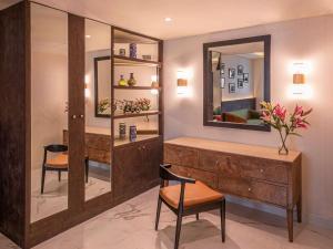 Foto sihtkohas Jaipur asuva majutusasutuse ibis Jaipur City Centre - An Accor Brand galeriist