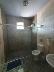 Fotografie z fotogalerie ubytování Hostel Jussa v destinaci Belo Horizonte