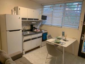 Gallery image of Homey Escape with Patio Access and FREE laundry in Ponce