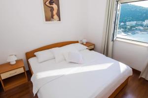 Gallery image of Apartment Vista 1 in Dubrovnik
