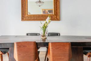 Fotografie z fotogalerie ubytování Kleio by Heloni Apartments v Aténách