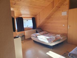 Gallery image of Apartma Take It Easy in Bled