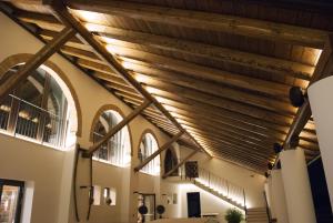Fotografie z fotogalerie ubytování Casa dei Racconti v destinaci Ceggia