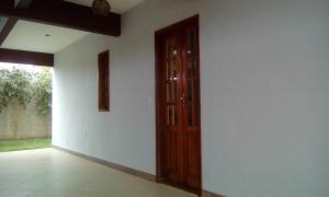 Ảnh trong thư viện ảnh của Villa Italia Residencial ở Prado