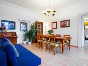 Fotografia z galérie ubytovania Apartamenty Magiczny Kraków v Krakove