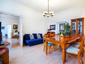 Fotografia z galérie ubytovania Apartamenty Magiczny Kraków v Krakove + 13 fotografií
