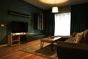 Pinehouse Luxury Apartment, Brașov – Prețuri actualizate 2022