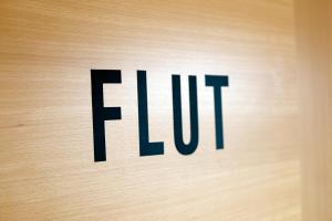 Certifikát, hodnocení, plakát nebo jiný dokument vystavený v ubytování Haus Schönborn