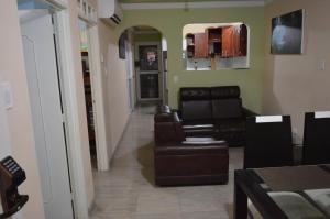 Ảnh trong thư viện ảnh của The Clover 20-28 ở Palmira