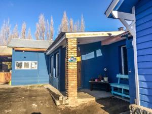 Gallery image of Le Baobab in El Calafate