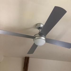 Fotografie z fotogalerie ubytování La Lézardière v destinaci Épeigné-les-Bois