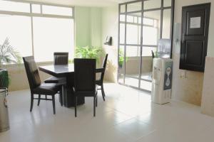 Fotografie z fotogalerie ubytování Hotel Niza Zona Piel v destinaci León