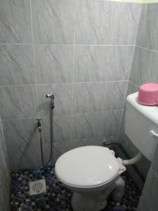 Gallery image of Bonda Guesthouse II in Paka