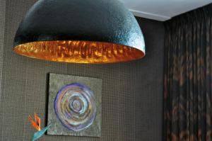 Imagen de la galería de City Hotel Koningsvlinder, en Veenendaal