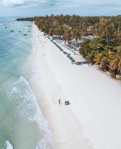 Příroda nedaleko penzionu – hostince + 13 fotografií