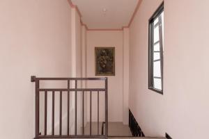 Foto de la galería de Nilskost Syariah RedPartner near UPN Surabaya en Medokanayu