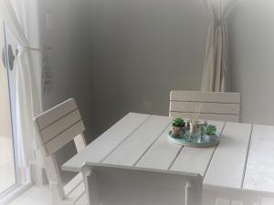 Foto dalla galleria di Crayfish Creek a Langstrand
