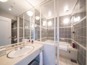 Bagno di Resol no Mori