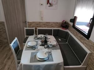 Fotografie z fotogalerie ubytování Apartman Nino v destinaci Rijeka