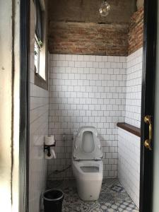 Fotografie z fotogalerie ubytování PX122 DBEST HOTEL v destinaci Nan