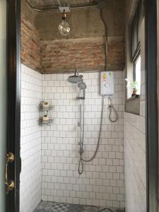 Fotografie z fotogalerie ubytování PX122 DBEST HOTEL v destinaci Nan