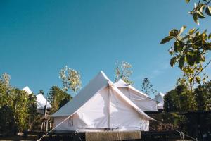 Galeriebild der Unterkunft Papa Garden Khaokho in Khao Kho