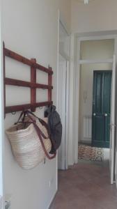 Fotografia z galérie ubytovania "RUNFULÌA" Deluxe apartment v destinácii Palermo