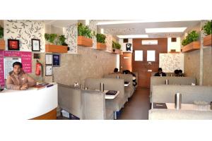 Gallery image of Hotel Swagat in Mount Ābu