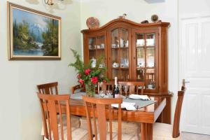 Fotografie z fotogalerie ubytování Yianiskari Holiday House v destinaci Ithaka