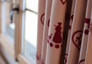 Foto sihtkohas Gstaad asuva majutusasutuse Hotel Kernen galeriist