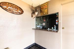Fotografie z fotogalerie ubytování OYO Hotel Decatur TX Hwy 287 Northwest v destinaci Decatur