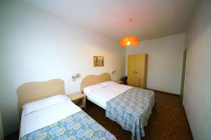 Gallery image of Residence 3 D in Lido di Spina +48 photos