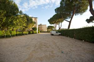 Gallery image of Residence 3 D in Lido di Spina