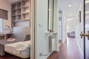 Fotografie z fotogalerie ubytování Alcam Augusta v destinaci Barcelona