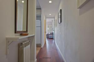 Fotografie z fotogalerie ubytování Alcam Augusta v destinaci Barcelona