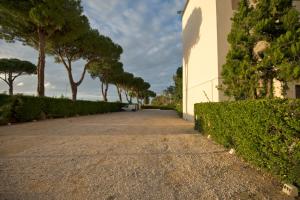 Gallery image of Residence 3 D in Lido di Spina