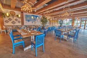 Fotografie z fotogalerie ubytování Bahia Principe Grand Bavaro - All Inclusive v destinaci Punta Cana + 37 fotografií