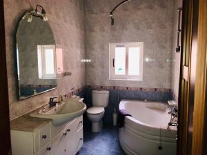 Gallery image of Point Elyseum Apartament in St. Julianʼs