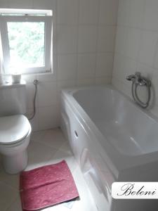 Gallery image of Apartments Beleni in Herceg-Novi