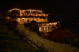 Fotografija v galeriji nastanitve OLD HOUSE v mestu Shkodër