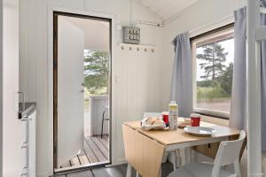 Fotografie z fotogalerie ubytování First Camp Skutberget-Karlstad v destinaci Karlstad